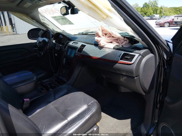 Aukcja sprzedaży 2008 Cadillac Escalade Esv Standard, vin: 1GYFK66898R161596, numer aukcji: 45018044