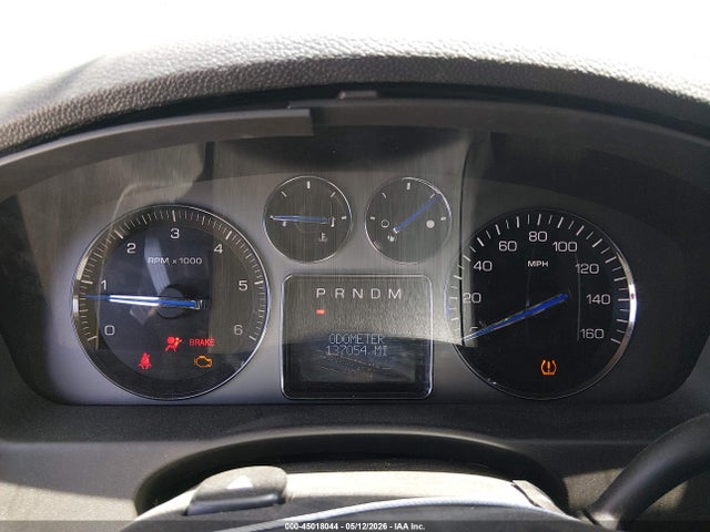Aukcja sprzedaży 2008 Cadillac Escalade Esv Standard, vin: 1GYFK66898R161596, numer aukcji: 45018044