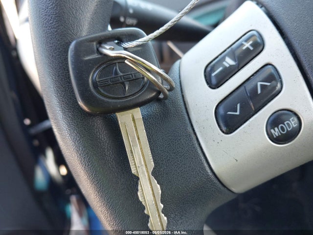 Продаж на аукціоні авто 2006 Scion Xa, vin: JTKKT604460160017, номер лоту: 45018053