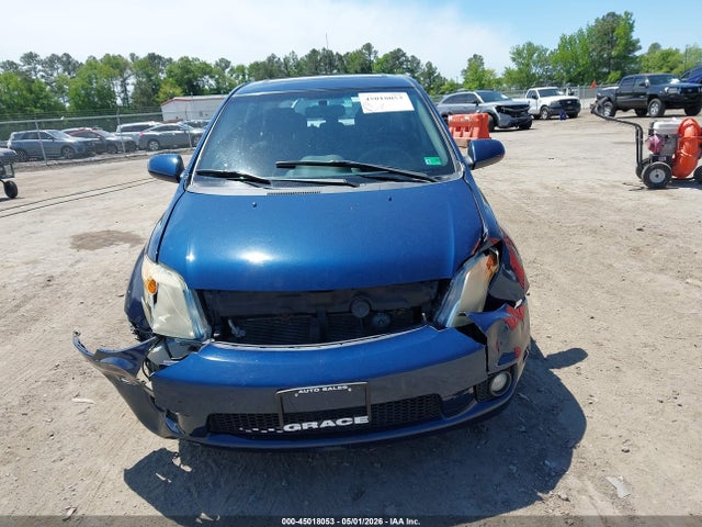 Продаж на аукціоні авто 2006 Scion Xa, vin: JTKKT604460160017, номер лоту: 45018053