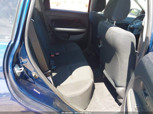 Продаж на аукціоні авто 2006 Scion Xa, vin: JTKKT604460160017, номер лоту: 45018053