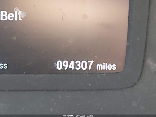 Aukcja sprzedaży 2019 Honda Odyssey Elite, vin: 5FNRL6H97KB062861, numer aukcji: 45018067