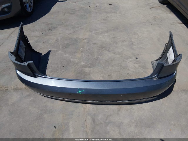Aukcja sprzedaży 2019 Honda Odyssey Elite, vin: 5FNRL6H97KB062861, numer aukcji: 45018067