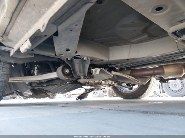 Aukcja sprzedaży 2019 Honda Odyssey Elite, vin: 5FNRL6H97KB062861, numer aukcji: 45018067