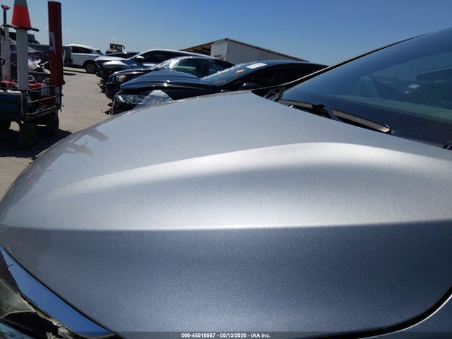 Aukcja sprzedaży 2019 Honda Odyssey Elite, vin: 5FNRL6H97KB062861, numer aukcji: 45018067