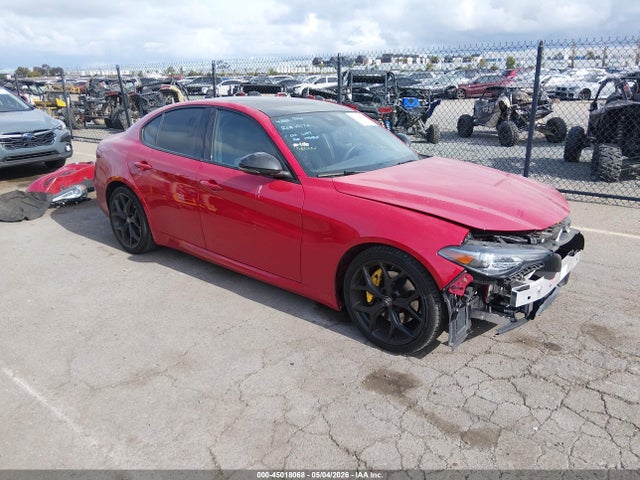 2020 ZARFAMBN0L7633218 главное изображение
