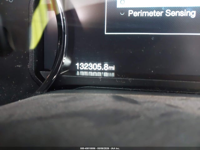 Ford Expedition Xlt 2018 1FMJU1HTXJEA33925 Image 16