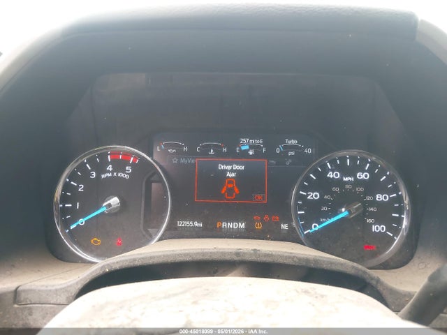 Ford F-350 Lariat 2021 1FT8W3DT5MED19152 Image 7