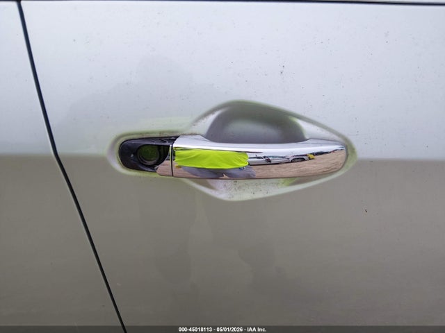 Продаж на аукціоні авто 2012 Chevrolet Equinox Ltz, vin: 2GNFLGE55C6186085, номер лоту: 45018113