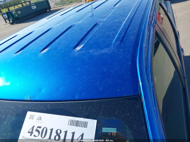 Aukcja sprzedaży 2011 Ford F-150 Xlt, vin: 1FTFW1EF5BFD13153, numer aukcji: 45018114