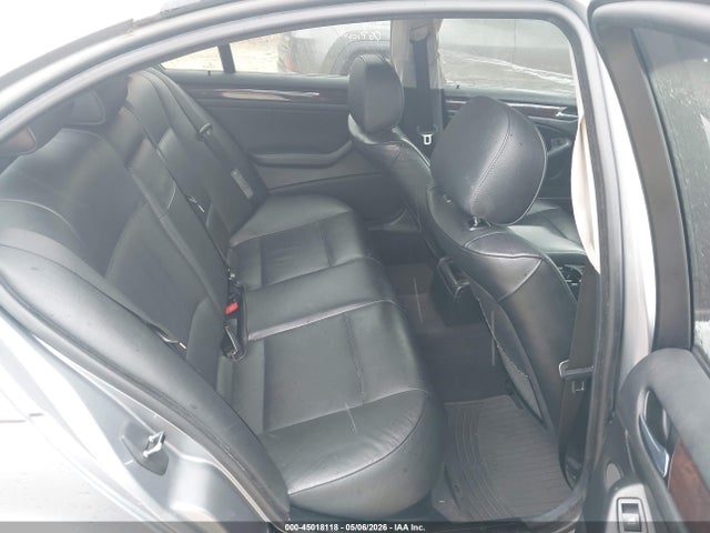 Продажа на аукционе авто 2003 Bmw 325xi, vin: WBAEU33443PM58563, номер лота: 45018118
