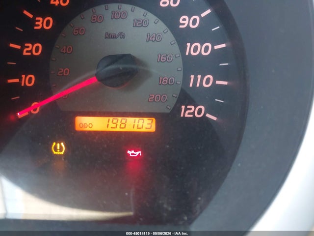 Продажа на аукционе авто 2010 Toyota Tacoma Base V6, vin: 5TELU4EN8AZ685542, номер лота: 45018119