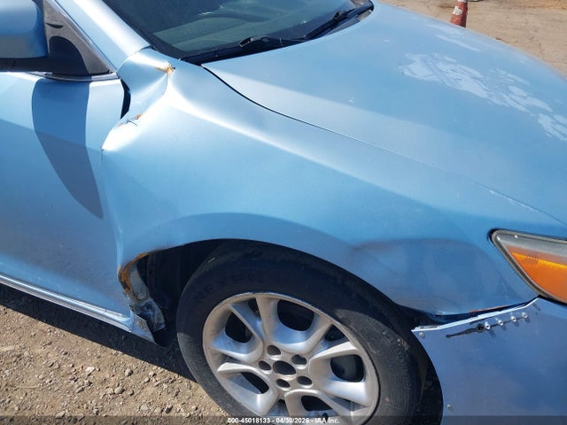 Продажа на аукционе авто 2012 Toyota Camry Le, vin: 4T1BF1FKXCU526912, номер лота: 45018133