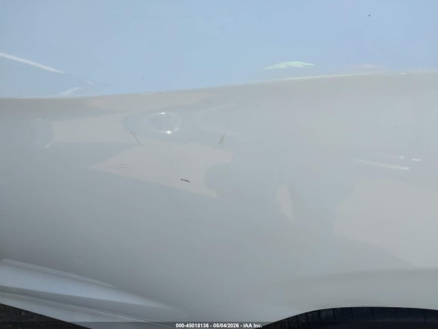Honda Civic Ex-t 2017 2HGFC3B36HH362661 Image 20