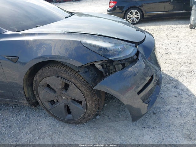 Aukcja sprzedaży 2023 Tesla Model 3 Rear-wheel Drive, vin: 5YJ3E1EA3PF547720, numer aukcji: 45018143