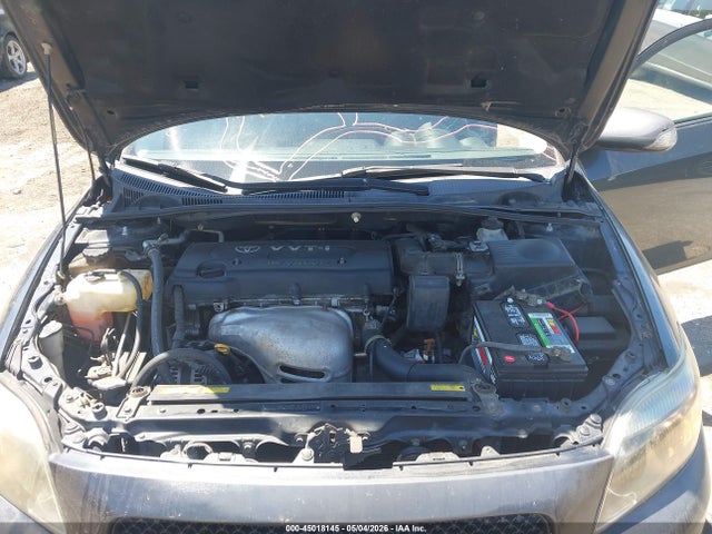 Продаж на аукціоні авто 2006 Scion Tc, vin: JTKDE177860074313, номер лоту: 45018145