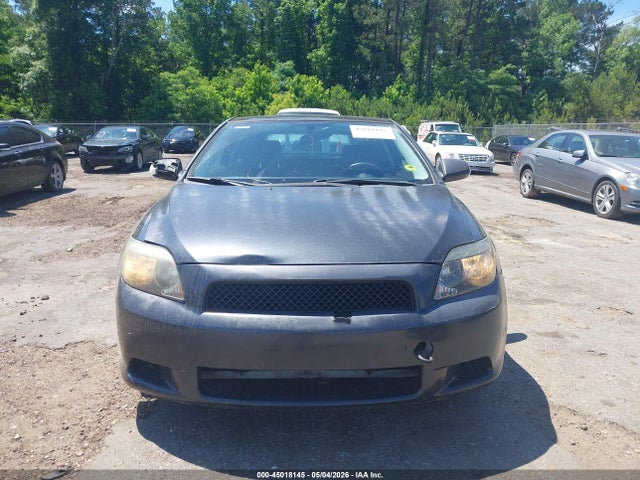 Продаж на аукціоні авто 2006 Scion Tc, vin: JTKDE177860074313, номер лоту: 45018145