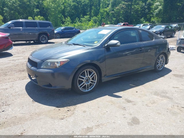 Продаж на аукціоні авто 2006 Scion Tc, vin: JTKDE177860074313, номер лоту: 45018145