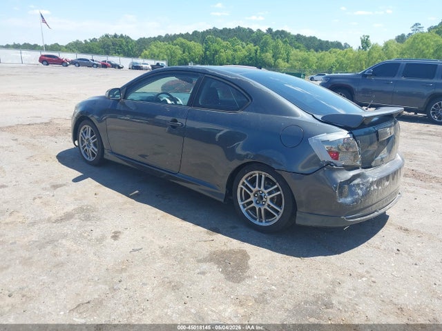 Продаж на аукціоні авто 2006 Scion Tc, vin: JTKDE177860074313, номер лоту: 45018145
