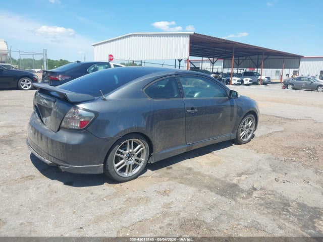 Продаж на аукціоні авто 2006 Scion Tc, vin: JTKDE177860074313, номер лоту: 45018145