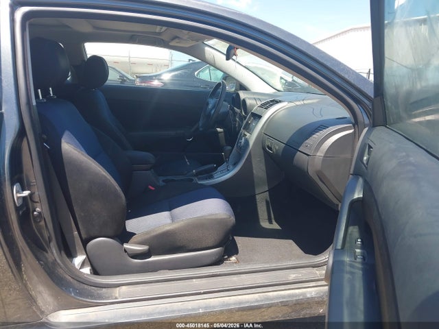 Продаж на аукціоні авто 2006 Scion Tc, vin: JTKDE177860074313, номер лоту: 45018145