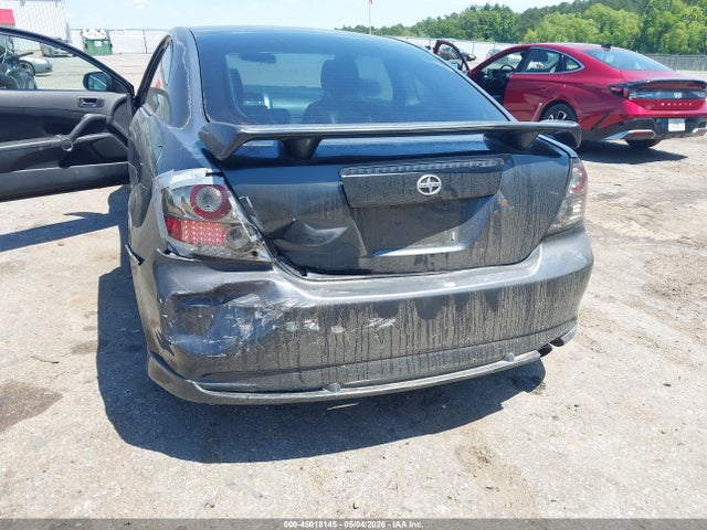 Продаж на аукціоні авто 2006 Scion Tc, vin: JTKDE177860074313, номер лоту: 45018145
