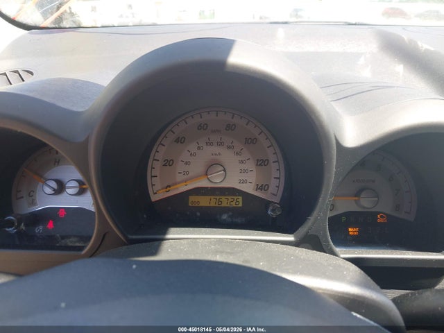 Продаж на аукціоні авто 2006 Scion Tc, vin: JTKDE177860074313, номер лоту: 45018145