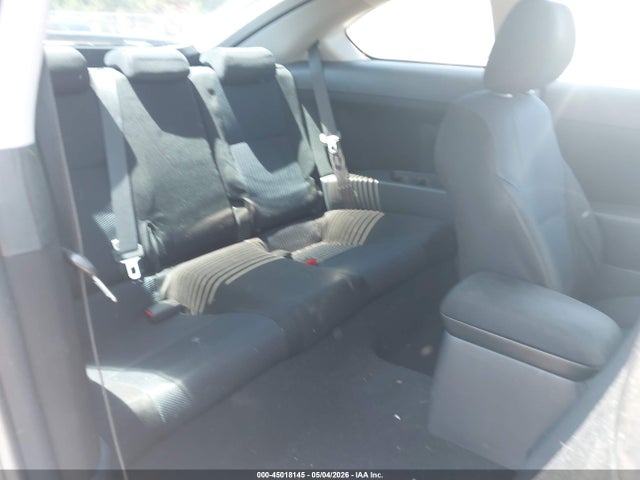 Продаж на аукціоні авто 2006 Scion Tc, vin: JTKDE177860074313, номер лоту: 45018145