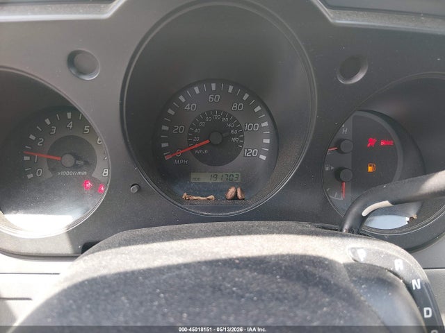 Продаж на аукціоні авто 2002 Nissan Frontier Xe, vin: 1N6DD26SX2C314361, номер лоту: 45018151