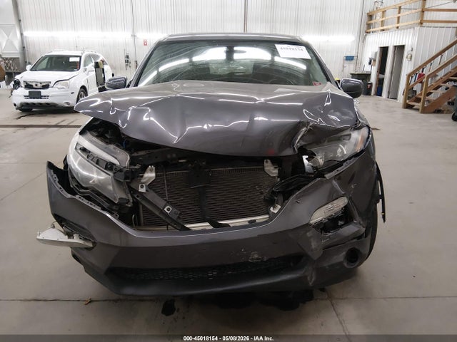 Aukcja sprzedaży 2017 Honda Pilot Ex-l, vin: 5FNYF6H64HB053830, numer aukcji: 45018154