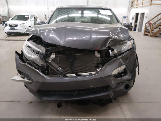 Aukcja sprzedaży 2017 Honda Pilot Ex-l, vin: 5FNYF6H64HB053830, numer aukcji: 45018154