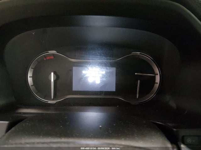 Aukcja sprzedaży 2017 Honda Pilot Ex-l, vin: 5FNYF6H64HB053830, numer aukcji: 45018154