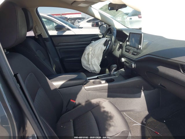 Aukcja sprzedaży 2020 Nissan Altima S Fwd, vin: 1N4BL4BV6LN316550, numer aukcji: 45018163