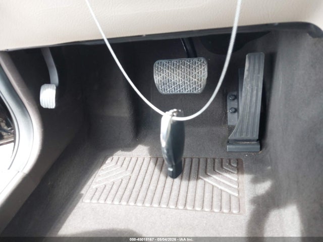 Продаж на аукціоні авто 2015 Mercedes-benz Glk 350 4matic, vin: WDCGG8JBXFG411781, номер лоту: 45018167