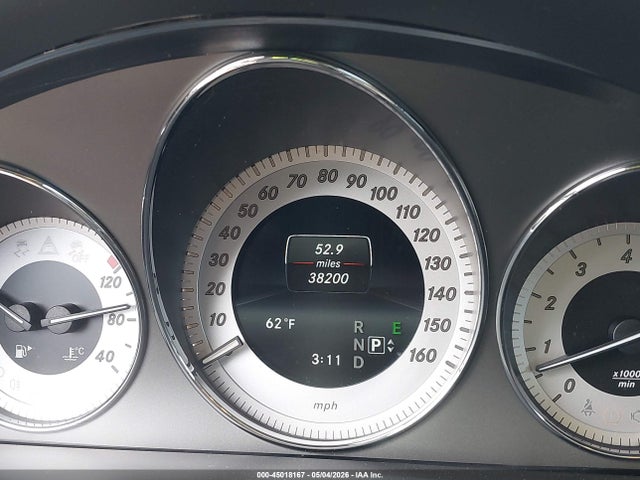 Продаж на аукціоні авто 2015 Mercedes-benz Glk 350 4matic, vin: WDCGG8JBXFG411781, номер лоту: 45018167