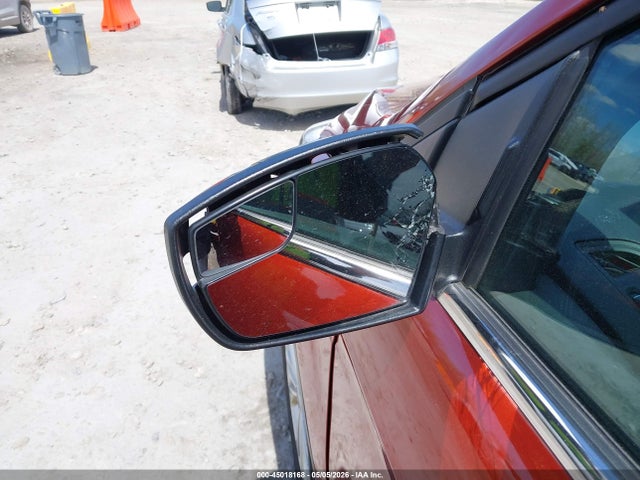 Aukcja sprzedaży 2019 Ford Escape Se, vin: 1FMCU9GD4KUA45092, numer aukcji: 45018168