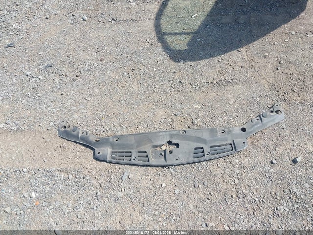 2008 Acura Tsx მანქანა იყიდება აუქციონზე, vin: JH4CL96998C016608, აუქციონის ნომერი: 45018172