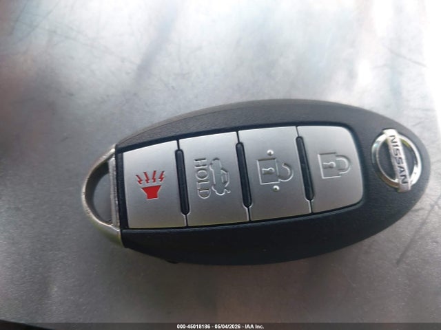 Продажа на аукционе авто 2016 Nissan Altima 2.5 S, vin: 1N4AL3AP9GC182224, номер лота: 45018186
