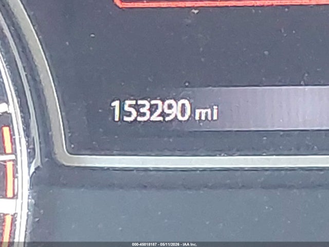 Nissan Altima 2.5 Sr 2016 1N4AL3APXGN330711 Image 16