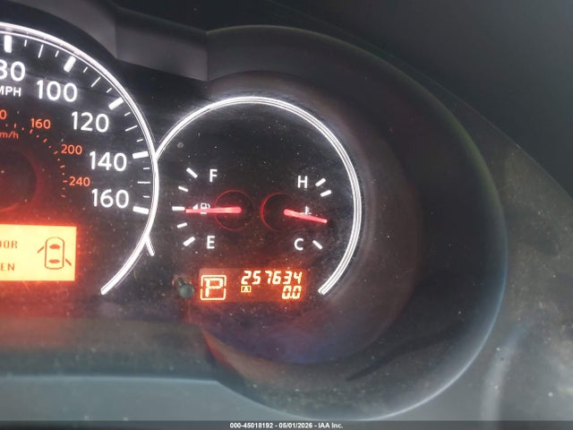 Aukcja sprzedaży 2012 Nissan Altima 3.5 Sr, vin: 1N4BL2AP9CC105250, numer aukcji: 45018192