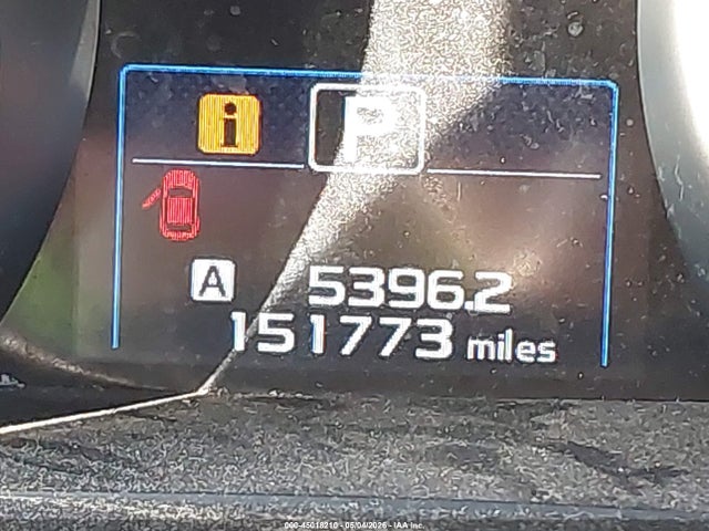 2019 Subaru Legacy 2.5i მანქანა იყიდება აუქციონზე, vin: 4S3BNAB69K3021741, აუქციონის ნომერი: 45018210