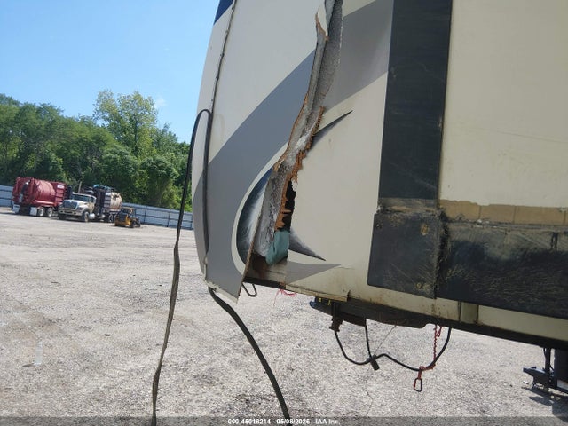 4EZFV3824J6046835 Kz Durango