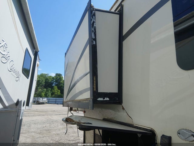 4EZFV3824J6046835 Kz Durango