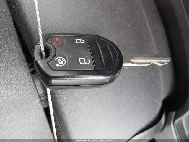 Ford F-150 Xlt 2014 1FTFW1EF5EFA94313 Image 11