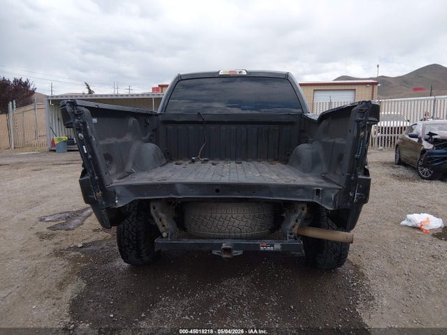 Ford F-150 Xlt 2014 1FTFW1EF5EFA94313 Image 17