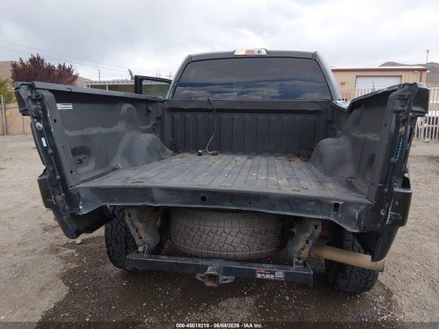 Ford F-150 Xlt 2014 1FTFW1EF5EFA94313 Image 6