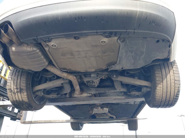 45018226 :رقم المزاد ، WAUCFAFR5DA070842 vin ، 2013 Audi A5 2.0t Premium مزاد بيع