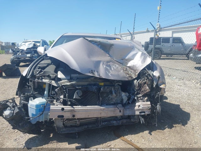 Aukcja sprzedaży 2008 Lexus Es 350, vin: JTHBJ46G082164056, numer aukcji: 45018230