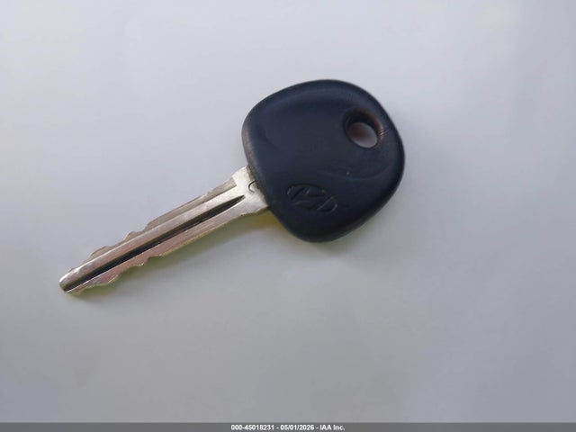 Aukcja sprzedaży 2013 Hyundai Elantra Gls/limited, vin: 5NPDH4AE2DH197774, numer aukcji: 45018231