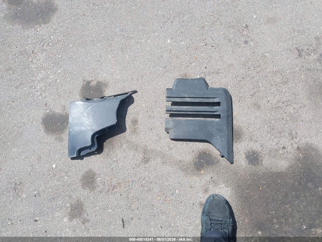 Продаж на аукціоні авто 2020 Chevrolet Trax Premier, vin: KL7CJRSB0LB322978, номер лоту: 45018241